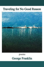 Traveling for No Good Reason