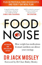Food Noise