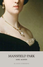 Mansfield Park