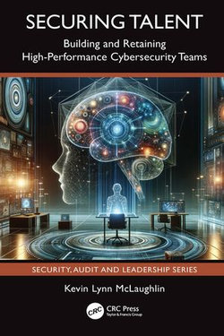 Securing Talent