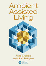 Ambient Assisted Living