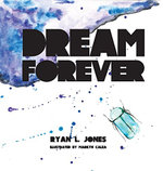 Dream Forever