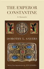 The Emperor Constantine