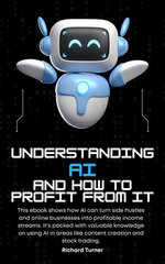 Understanding AI and how to profit from it