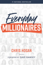 Everyday Millionaires