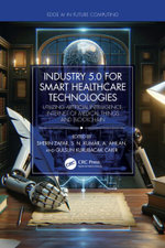 Industry 5.0 for Smart Healthcare Technologies