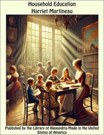 Household Education