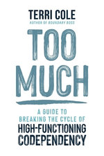 Too Much