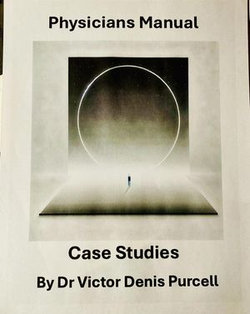 Physician Manual Case Studies