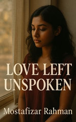 Love Left Unspoken