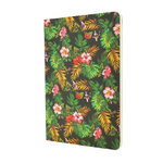 Nani A5 Grid (Aloha) Cahier