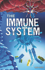 The Immune System