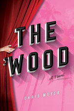 The 'Wood