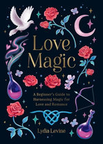 Love Magic