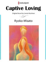 [Bundle] Harlequin Comics Best Selection Vol. 5