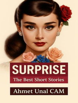 Suprise
