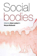 Social Bodies