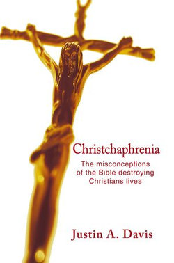 Christchaphrenia