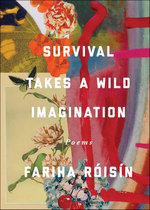 Survival Takes a Wild Imagination