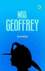 Mrs. Geoffrey