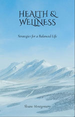 Health & Wellness