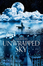 Unwrapped Sky: A Caeli-Amur Novel 1