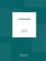 Cleopatra