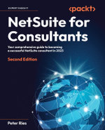 NetSuite for Consultants