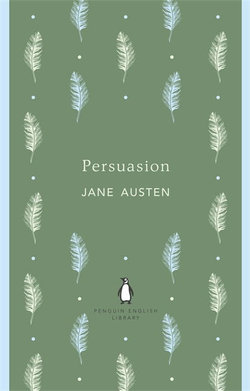 Persuasion