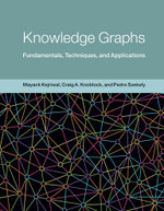 Knowledge Graphs