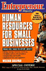 Entrepreneur Magazine