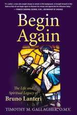 Begin Again