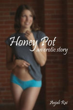 Honey Pot