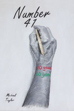 Number 41