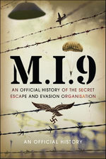 M.I.9