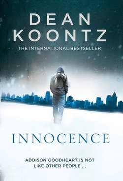 Innocence Innocence