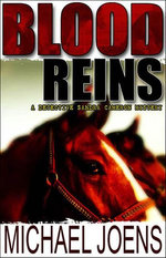 Blood Reins