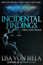 Incidental Findings