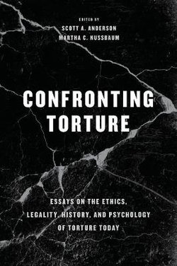 Confronting Torture