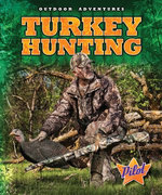 Turkey Hunting