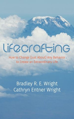 LifeCrafting LifeCrafting