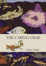 The Caring Crab
