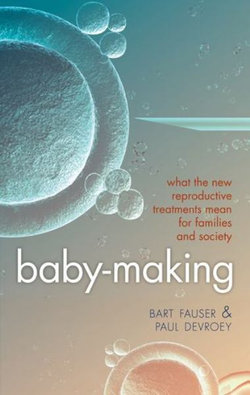 Baby-Making Baby-Making