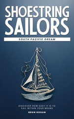 Shoestring Sailors