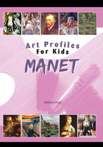 Manet