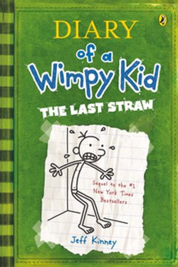 Last Straw Last Straw
