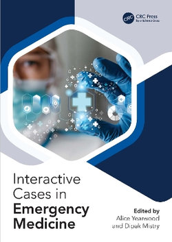 Interactive Cases in Emergency Medicine Interactive Cases in Emergency Medicine