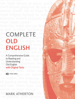 Complete Old English Beginner to Intermediate Course