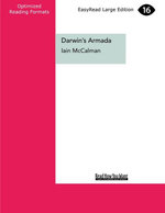 Darwin's Armada