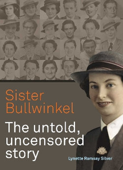 Sister Bullwinkel Sister Bullwinkel